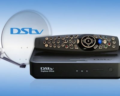DSTV-Installation-Solutions