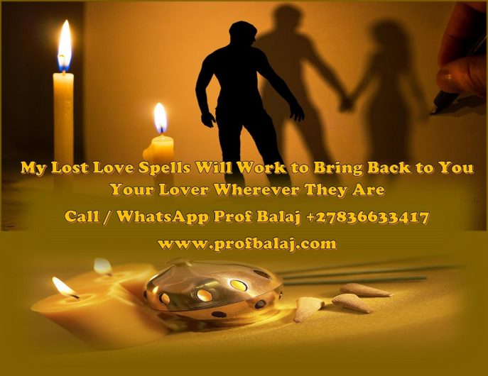 I Want My Ex Back: Lost Love Spells That Start Working Immediately, Candle Love Spell to Re-unite With Ex Lover Today (WhatsApp: +27836633417)