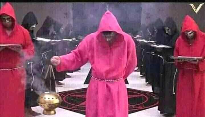 +2347019941230 – I WANT TO JOIN OCCULT TO MAKE MONEY RITUAL -I WANT TO JOIN OCCULT FOR MONEY RITUAL -I WANT TO JOIN TO BE TO BE RICH AND FAMOUS