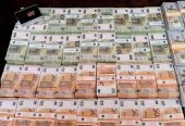 BUY HIGH QUALITY UNDETECTABLE GRADE AA+ COUNTERFEIT BANKNOTES