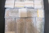 BUY HIGH QUALITY UNDETECTABLE GRADE AA+ COUNTERFEIT BANKNOTES