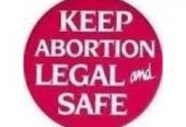 Safe Abortion Women’s Clinic +27 63 034 8600