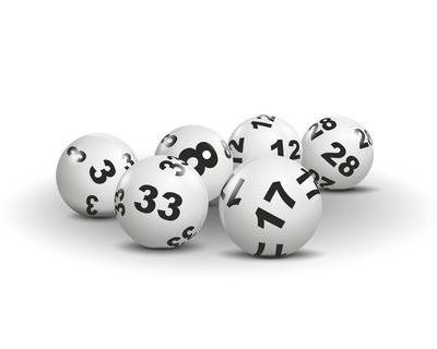 Must-Win-Lottery-Spells