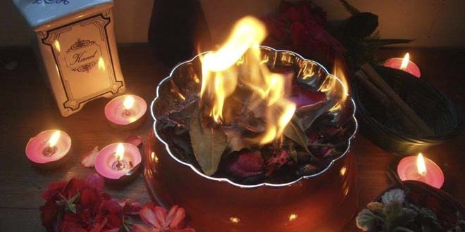 Red Love Spell Candles: A Candle Love Ritual to Make Someone Love You, Easy Love Spells to Re-unite With Ex Lover (WhatsApp: +27836633417)