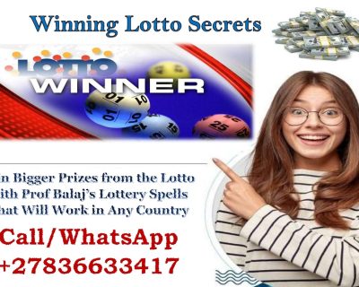 Prof-Balaj-Lotto-Winning-by-Magic-Lottery-Spells