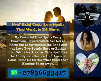 Real-Magical-Love-Spells-That-Work