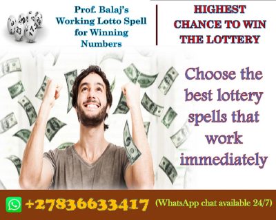 Spells-for-Lottery-Winning-Numbers