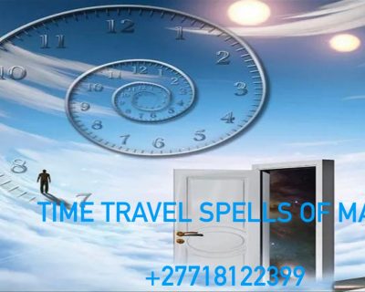 TIME-TRAVEL-SPELLS-THAT-WORK-USING-MAGIC-TIME-MACHINE-1