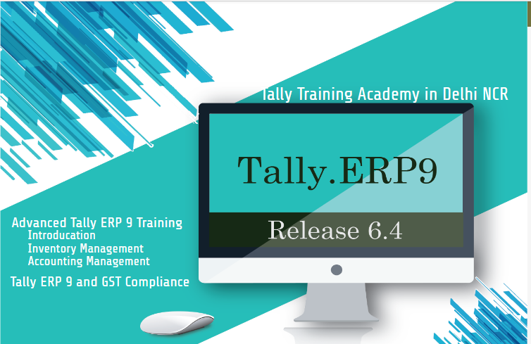 Tally Certification in Delhi, 110004, 100% Job Guarantee, Free SAP FICO Course in Noida, Best GST, Accounting Job Oriented Training in Laxmi Nagar [Update Skills in ’24 for Best GST, Salary] GST Portal Practical Certification Course,