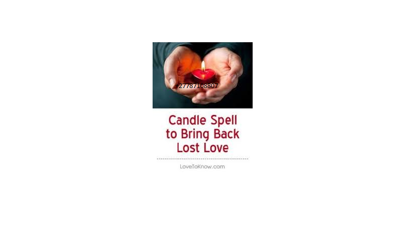 EFFECTIVE TRADITIONAL HEALER/ LOVE SPELLS CASTER IN AUSTRALIA,ARABIA,FINLAND,CYPRUS +27787108807