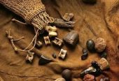 +256726819096 BLACK MAGIC INSTANT DEATH SPELL CASTER IN UGANDA, NETHERLANDS, SPAIN, KENYA, RWANDA POWERFUL WITCHCRAFT REVENGE SPELLS CASTER IN GHANA