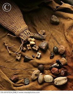 +256726819096 BLACK MAGIC INSTANT DEATH SPELL CASTER IN UGANDA, NETHERLANDS, SPAIN, KENYA, RWANDA POWERFUL WITCHCRAFT REVENGE SPELLS CASTER IN GHANA