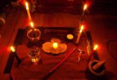 +256726819096 REVENGE INSTANT DEATH SPELL CASTER IN CANADA VOODOO REVENGE DEATH SPELLS IN USA LOST LOVE SPELLS UK