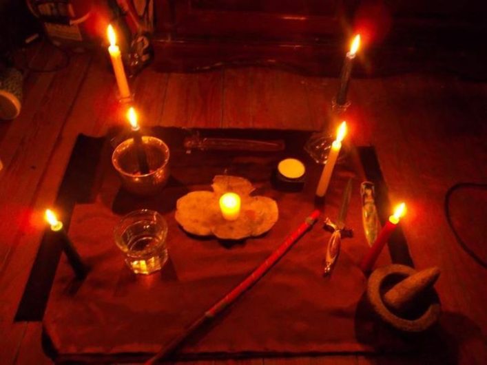 +256726819096 REVENGE INSTANT DEATH SPELL CASTER IN CANADA VOODOO REVENGE DEATH SPELLS IN USA LOST LOVE SPELLS UK