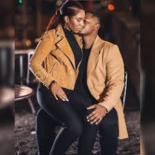 +256726819096 Traditional Healer To Bring back Lost Lovers Attraction Spell Binding Spell Stop Cheating in Cape town Mthethwa