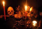 +256726819096 Death Spell / Revenge Spells Caster In USA U.K, Sweden Switzerland, America, Canada. Instant Death Spells To Kill Enemies. Effective Lost Love Spell Caster With Black Magic Spells In Sweden, Bangui,