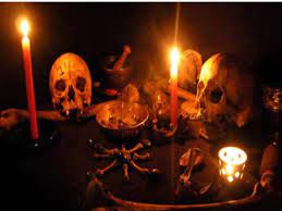 +256726819096 BLACK MAGIC INSTANT DEATH SPELL CASTER IN UGANDA, NETHERLANDS, SPAIN, KENYA, RWANDA POWERFUL WITCHCRAFT REVENGE SPELLS CASTER IN GHANA