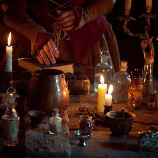 +256726819096 Death Spell / Revenge Spells Caster In USA U.K, Sweden Switzerland, America, Canada. Instant Death Spells To Kill Enemies. Effective Lost Love Spell Caster With Black Magic Spells In Sweden, Bangui,