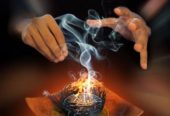 +256726819096 Death Spell / Revenge Spells Caster In USA U.K, Sweden Switzerland, America, Canada. Instant Death Spells To Kill Enemies. Effective Lost Love Spell Caster With Black Magic Spells In Sweden, Bangui,