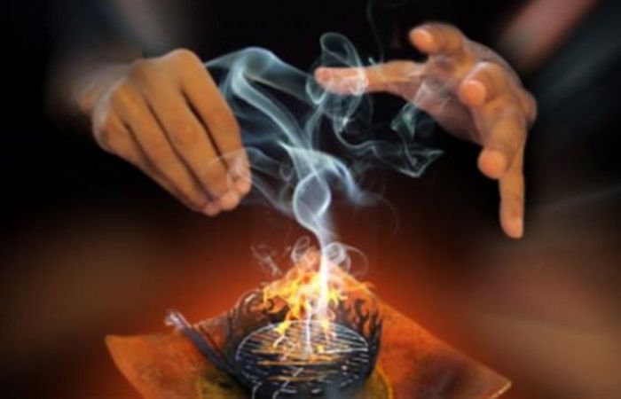 +256726819096 Death Spell / Revenge Spells Caster In USA U.K, Sweden Switzerland, America, Canada. Instant Death Spells To Kill Enemies. Effective Lost Love Spell Caster With Black Magic Spells In Sweden, Bangui,