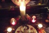 +256726819096 REVENGE INSTANT DEATH SPELL CASTER IN CANADA VOODOO REVENGE DEATH SPELLS IN USA LOST LOVE SPELLS UK