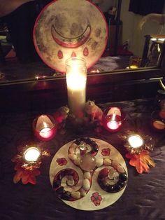 +256726819096 REVENGE INSTANT DEATH SPELL CASTER IN CANADA VOODOO REVENGE DEATH SPELLS IN USA LOST LOVE SPELLS UK