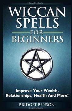 $$$+27787108807 @@THE MOST POWERFUL REVENGE SPELL CASTER, DEATH SPELLS CASTER IN IRELAND,”INSTANT DEATH SPELLS CASTER IN BELGIUM, ICELAND ,ENGLAND ,GREECE.