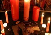 +256726819096 Death Spell / Revenge Spells Caster In USA U.K, Sweden Switzerland, America, Canada. Instant Death Spells To Kill Enemies. Effective Lost Love Spell Caster With Black Magic Spells In Sweden, Bangui,