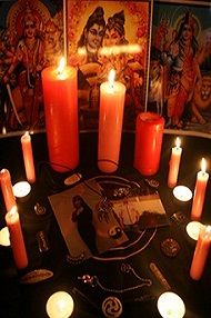 +256726819096 Death Spell / Revenge Spells Caster In USA U.K, Sweden Switzerland, America, Canada. Instant Death Spells To Kill Enemies. Effective Lost Love Spell Caster With Black Magic Spells In Sweden, Bangui,