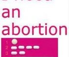 Abortion Clinic-Safe, Legal Abortions +27 63 034 8600