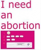 Abortion Clinic-Safe, Legal Abortions +27 63 034 8600