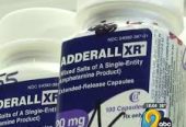 PROVIGIL AND ADDERALL TABLETS NOW AVAILABLE IN SOUTHAFRICA +27720748505