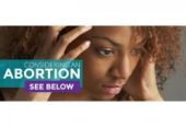 Safe Abortion Pills In Randburg +27 63 034 8600