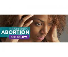 Safe Abortion Pills In Randburg +27 63 034 8600