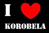 Looking for Korobela, Love Portion South Africa 📞+27788804343 Mukhulu HOW DOES KOROBELA WORK / HOW DOES LOVE POTION WORK