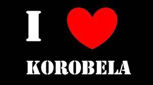 Looking for Korobela, Love Portion South Africa 📞+27788804343 Mukhulu HOW DOES KOROBELA WORK / HOW DOES LOVE POTION WORK