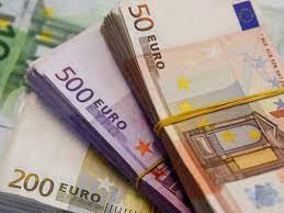 WHATSAPP +4917636131686) PURCHASED TOP GRADE COUNTERFEIT BANK NOTES IN EUROS/DOLLARS/POUNDS ONLINE