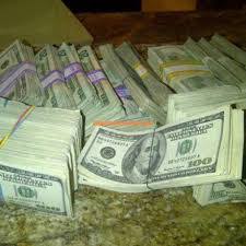+27788523569 YTR5432 Address 4 my Temple Financial freedom money spells caster in UAE,UK,USA,Qatar,SOUTH AFRICA,Belgium,