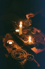 +27787108807 I Need Urgent Death Spell Caster Revenge Spells !!!Strong Death spells in Australia, Canada // Revenge Death spells caster In Malaysia, Poland, Norway, Toronto, Chicago, Papua New Guinea