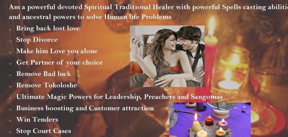 USA trusted Psychic spells caster☎+27717622289☎ lost love spells caster in New York Schenectady