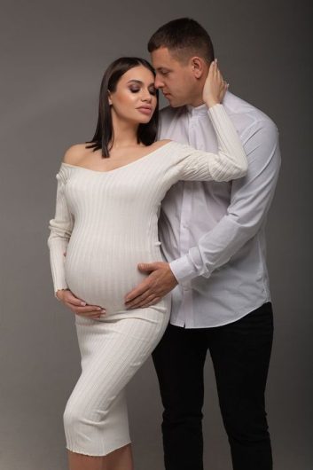 NO SIDE EFFECT PREGNANCY SPELL TO GET PREGNANT CALL +256763059888 .