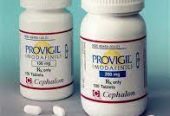 PROVIGIL AND ADDERALL TABLETS NOW AVAILABLE IN SOUTHAFRICA +27720748505