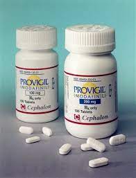 PROVIGIL AND ADDERALL TABLETS NOW AVAILABLE IN SOUTHAFRICA +27720748505