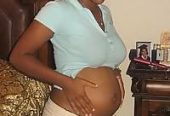 Abortion Clinic-Safe, Legal Abortions +27 63 034 8600