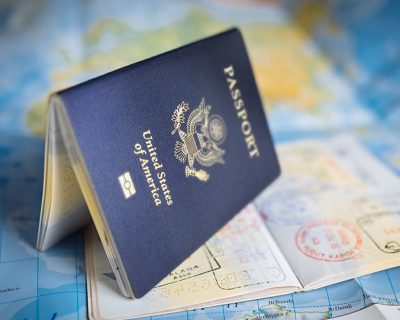 rushmypassport-passport-on-side-735×541-1