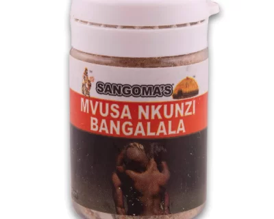 sangoma-s-bangalala-mixture-20g-33327425028246