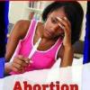 Abortion clinic in Randburg, Roodepoort, Krugersdorp +27 63 034 8600