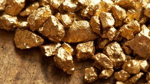 The African Gold nuggets for sale +27785383038 at fair price