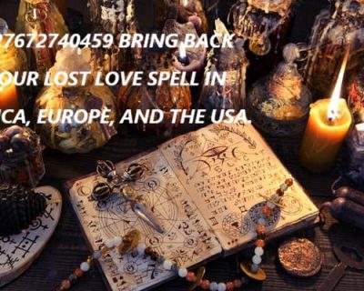 27672740459-BRING-BACK-YOUR-LOST-LOVE-SPELL