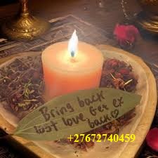 27672740459-MOST-TRUSTED-POWERFUL-LOVE-SPELL-CASTER-TO-RETURN-BACK-YOUR-LOST-LOVE